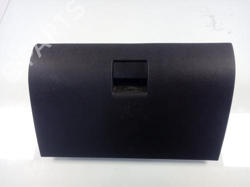 Used Glove box Glove box HUMMER HUMMER H3 3.7 4WD (245 hp) 40103265 40103265