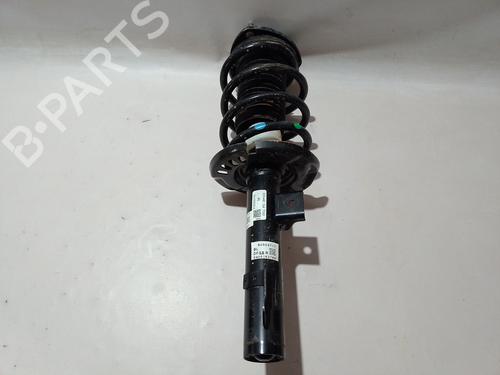 Used Right front shock absorber Right front shock absorber 37692601 37692601