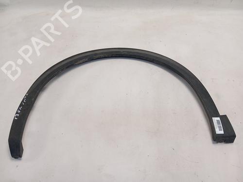 Used Front left wheel arch trim PEUGEOT 2008 II (UD_, US_, UY_, UJ_, UR_, UC_) [2019-2026]  31837474