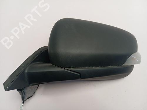 Used Left mirror Left mirror 39559831 39559831