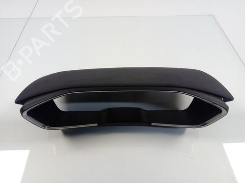 BP16436199O1 main image