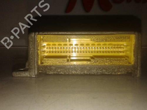 ECU airbags MERCEDES-BENZ E-CLASS (W211) E 240 (211.061) | BP12636027M53 