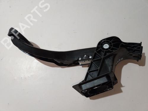 Break pedal MINI MINI Convertible (F67) Cooper C | BP40199111I19 - Image 3