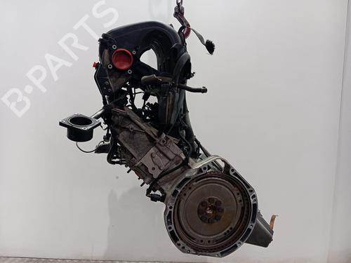 Engine MERCEDES-BENZ B-CLASS Sports Tourer (W245) B 200 (245.233) | BP25854679M1 