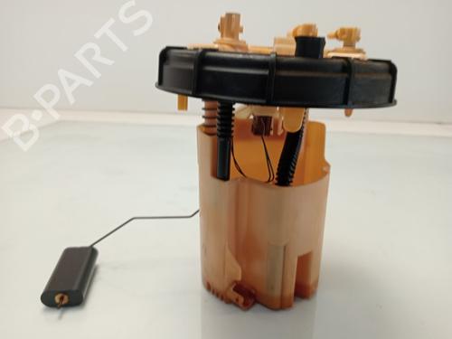 Fuel pump PEUGEOT 308 I (4A_, 4C_) 2.0 HDi | BP18656399M76 