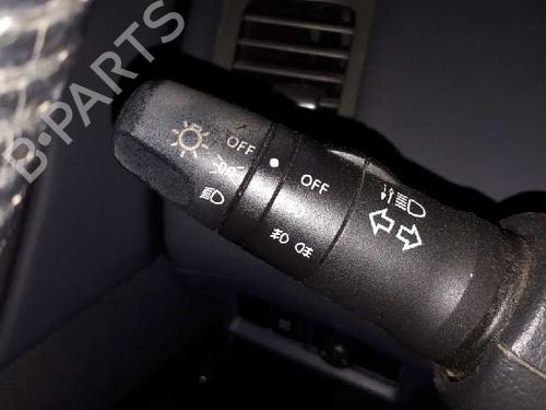 Used Headlight switch NISSAN PRIMERA (P12) [2002-2025]  12667869