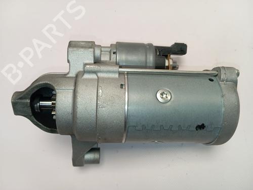 Used Starter Starter 38711341 38711341
