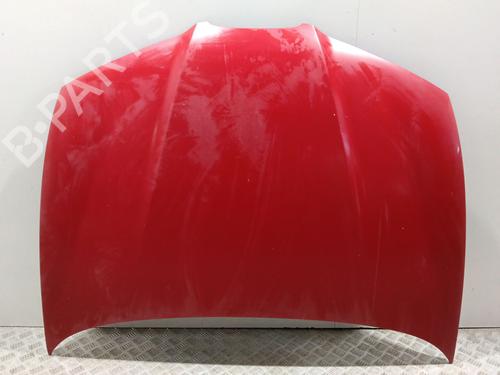 hood-seat-ibiza-iii-6l1-2002-2003-2004-2005-2006-2007-2008-2009-33460716 main image