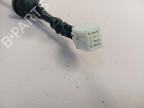 Right taillight KIA NIRO I (DE) | BP27624044C35