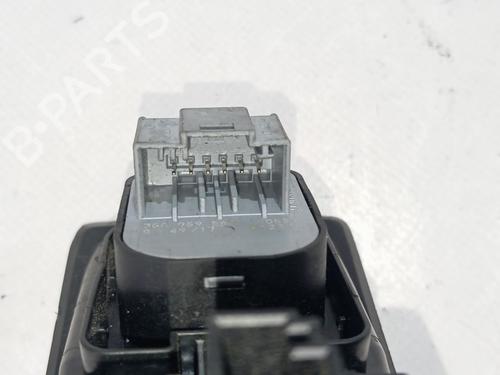 Left front window switch MAN TGE Platform/Chassis (UZ_) | BP40493146I27 - Image 3