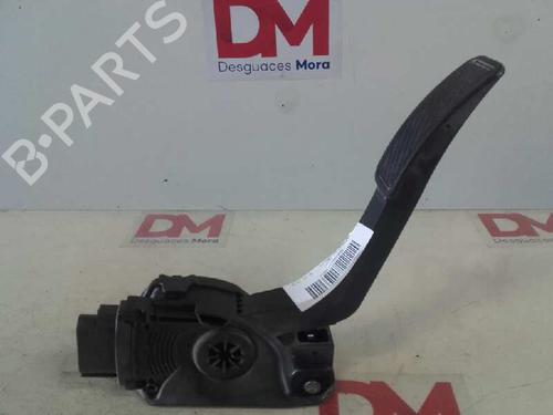 Pedal FORD ECOSPORT 1.5 TDCi | BP12643863I4 