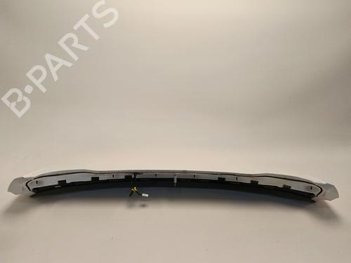 rear-spoiler-kia-niro-ii-sg2-2022-34222155 main image