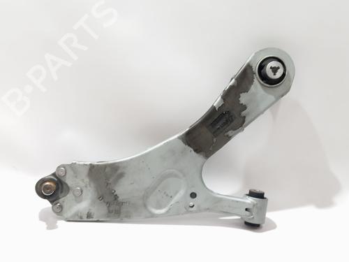 Used Right front suspension arm Right front suspension arm PEUGEOT 2008 I (CU_) [2013-2026] 36040075 36040075
