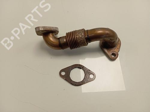 Used Pipe SEAT LEON (1P1) [2005-2013]  30373820