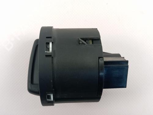 Headlight switch SKODA SCALA (NW1) | BP39684783I24 - Image 2