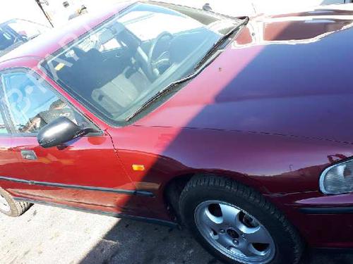 Brugte HONDA ACCORD V (CC, CD) [1992-1997]  2596411