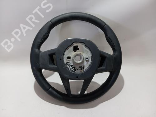 Steering wheel BMW X1 (U11) sDrive 20 i | BP29536288C49 