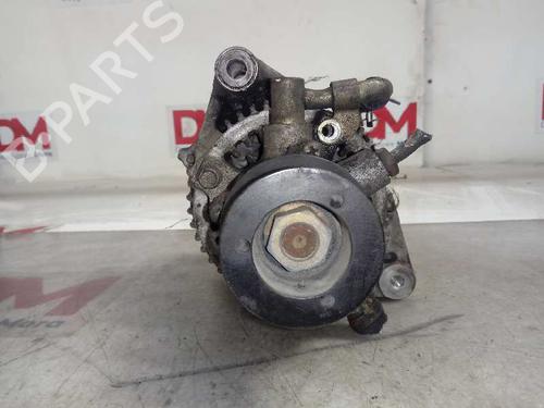 Alternator LAND ROVER FREELANDER I (L314) 2.0 DI 4x4 | BP12656248M7 
