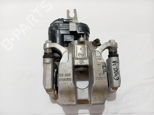 BP29063708M107 main image