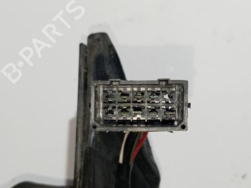 Bakspejl Højre AUDI A6 C5 (4B2, 4B4) | BP38175496C27 - Image 6