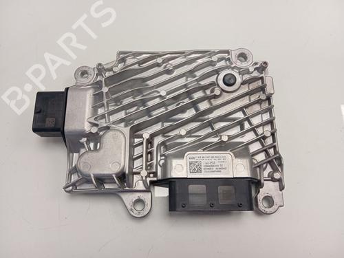 Used Electronic module MG MG HS [2018-2025]  26000828