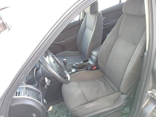 Right front window switch CADILLAC BLS | BP30373612I26