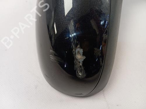 Right mirror SEAT LEON (1P1)  | BP26012466C27 