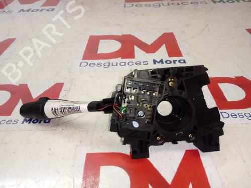 Steering column stalk NISSAN ALMERA II (N16) 2.2 Di | BP12840092I23