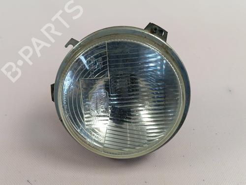 Phare droit JAGUAR XJ (X300, X330) 6 3.2 (211 hp) 31793002