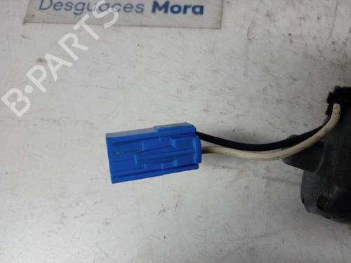 Electronic module MERCEDES-BENZ C-CLASS (W203) | BP32711625M83 - Image 3