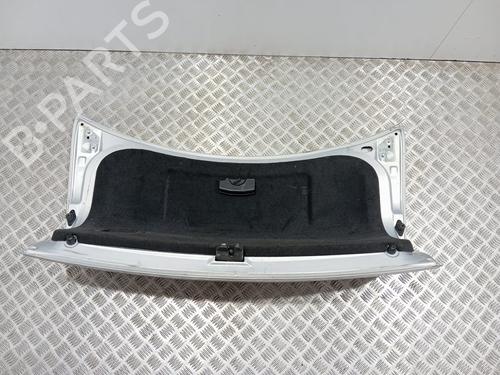 Tailgate VW PASSAT B5 (3B2)  | BP27262363C6 