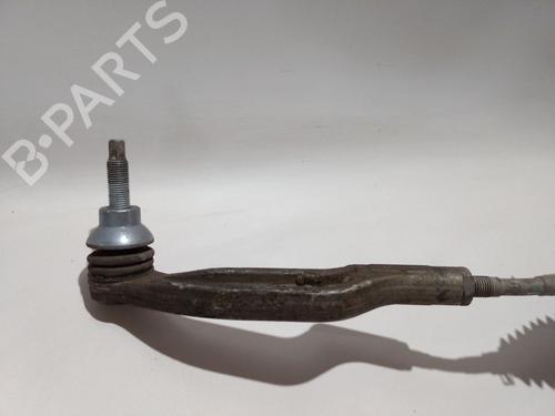 Steering rack MERCEDES-BENZ EQA (H243) EQA 250 (243.701) | BP36159165M22 - Image 2