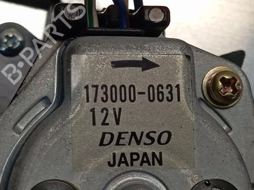 Climate control CHRYSLER 300M (LR) 2.7 V6 24V | BP27512528I5 