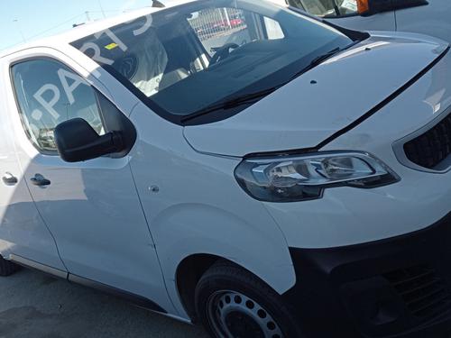 Switch PEUGEOT EXPERT Van (V_) 1.5 BlueHDi 120 | BP28951852I30  - Image 6