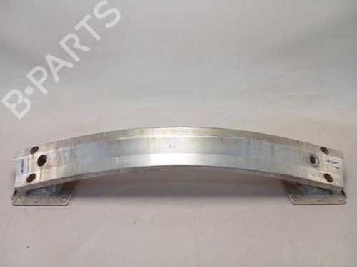 rear-bumper-reinforcement-tesla-model-3-5yj3-2017-40543857 main image