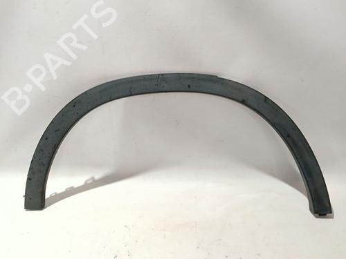 rear-right-wheel-arch-trim-mercedes-benz-gla-class-x156-2013-2014-2015-2016-2017-2018-2019-2020-2021-2022-31832015 main image