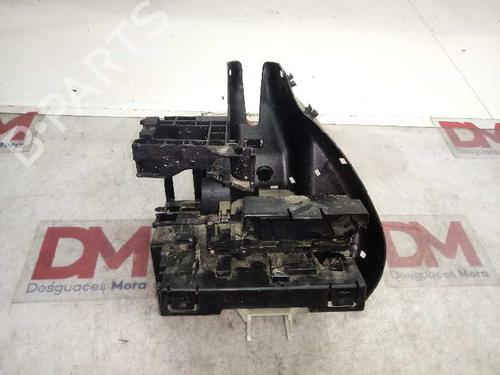 Elektronisk modul AUDI A3 Sportback (8VA, 8VF)  | BP17006486M83 