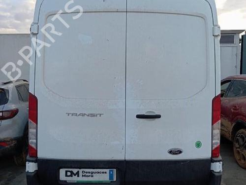 ABS pump FORD TRANSIT CUSTOM V362 Van (FY, FZ)  | BP36220333M43  - Image 10