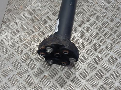 Driveshaft PORSCHE PANAMERA (970)  | BP27983702M37 