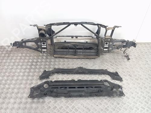 Front slam panel BMW 5 (E60) 523 i | BP27670772C72 