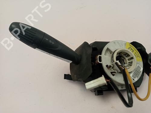 Squib airbag FORD KA (RU8)  | BP30373884C102 