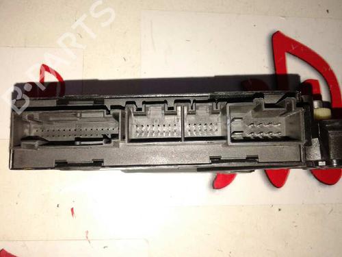 Left front window motor VW PHAETON (3D1, 3D2, 3D3, 3D4, 3D6, 3D7, 3D8, 3D9)  | BP21016447E21 