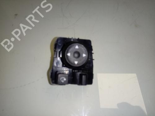 Mirror switch HYUNDAI TUCSON (TL, TLE)  | BP13217319I25 