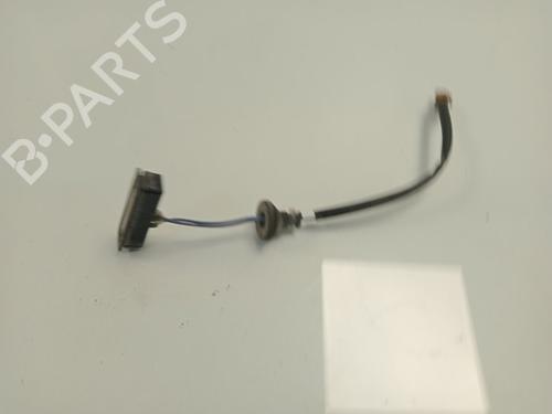 tailgate-handle-nissan-murano-i-z50-2002-2003-2004-2005-2006-2007-2008-2009-30369939 main image