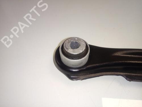 Venstre bagtil bærearm JEEP COMPASS (MP, M6, MV, M7)  | BP13312384M14 