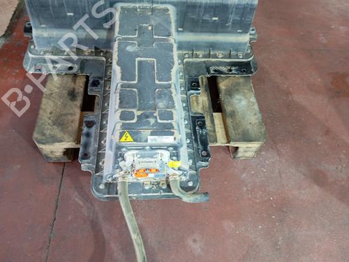 Battery MG MG HS (AS23)  | BP25904227E11 