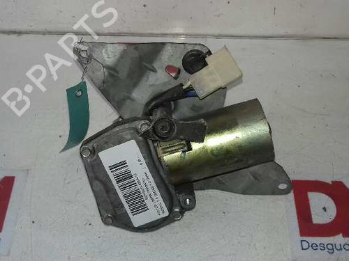 Rear wiper motor RENAULT SUPER 5 (B/C40_) 1.6 D (B/C/404) | BP12835423M102 