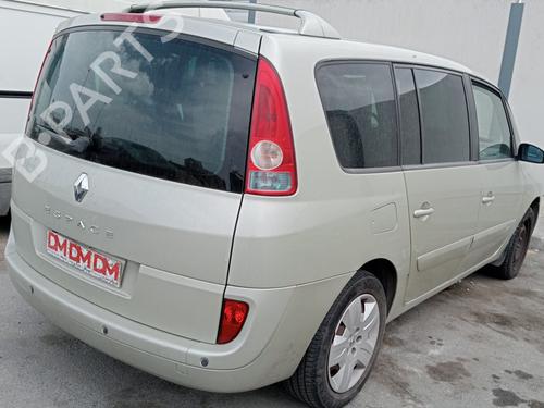 Steering pump RENAULT ESPACE IV (JK0/1_) 2.2 dCi (JK0H) | BP30696365M99  - Image 9