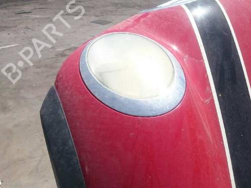 BP30371333C28 main image