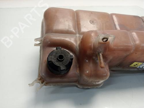 Ekspansjonstank IVECO DAILY III Platform/Chassis 35 C 12 , 35 S 12 (AEKA14A1, AEKA14AA, AEKA64A1,... | BP17167859C120 